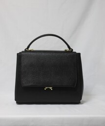 flyflamingo | トートバッグ