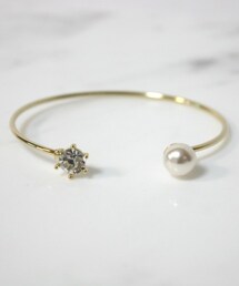 flyflamingo | ブレスレット