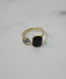 flyflamingo | リング