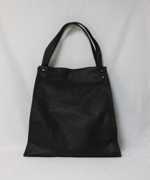 flyflamingo | ショルダーバッグ