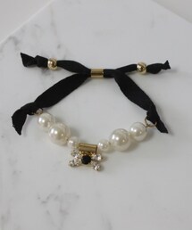 flyflamingo | ブレスレット