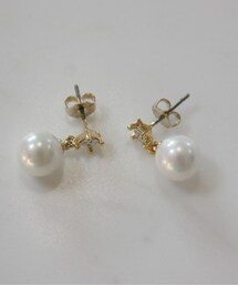 flyflamingo | イヤリング