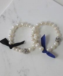 flyflamingo | ブレスレット