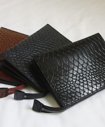 flyflamingo | クラッチバッグ