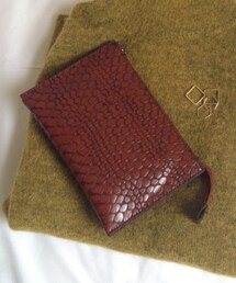 flyflamingo | クラッチバッグ