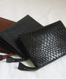 flyflamingo | クラッチバッグ