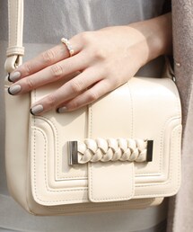 flyflamingo | ハンドバッグ