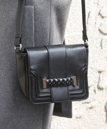 flyflamingo | ハンドバッグ