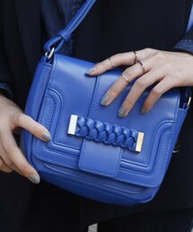 flyflamingo | ハンドバッグ