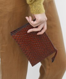 flyflamingo | クラッチバッグ