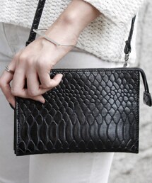 flyflamingo | ハンドバッグ