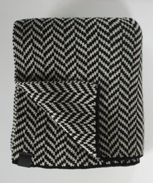 flyflamingo | マフラー