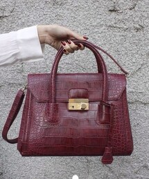 flyflamingo | トートバッグ