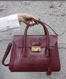 flyflamingo | トートバッグ