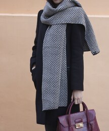 flyflamingo | マフラー