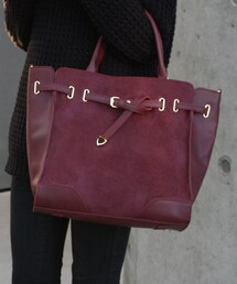 flyflamingo | トートバッグ