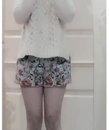 ochirly | その他パンツ