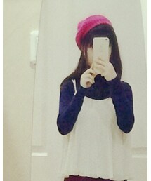 FOREVER 21 | キャミソール