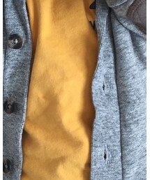3can4on | Tシャツ/カットソー