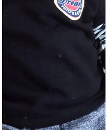 no brand | Tシャツ/カットソー