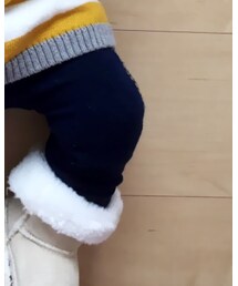 しまむら | レギンス/スパッツ