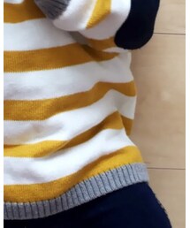 H&M | ニット/セーター