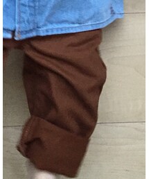 OLD NAVY | チノパンツ