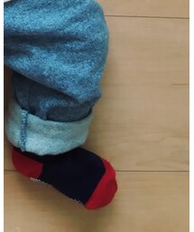 しまむら | ソックス/靴下