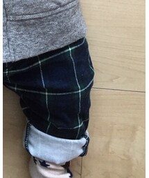 Birthday | その他パンツ