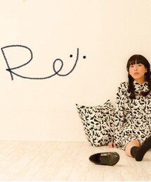 no brand | ロングパーカー(パーカー)