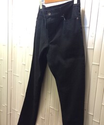 WOmB | スキニーパンツ(その他パンツ)