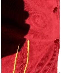 古着 | スタジャン