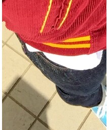 Nudie Jeans | デニムパンツ