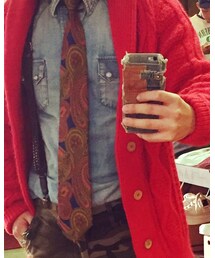 battarion | シャツ/ブラウス