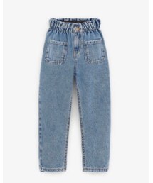ZARA KIDS | デニムパンツ