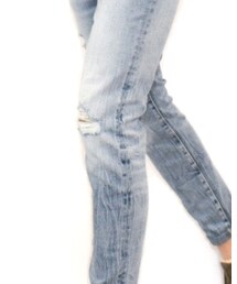 American Eagle | デニムパンツ