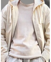 UNIQLO | ニット/セーター