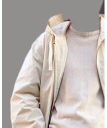 UNIQLO | ジャケット/アウター