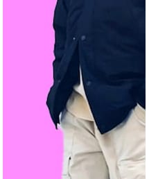 UNIQLO | ニット/セーター