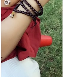 MOUSSY | その他トップス