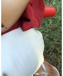 korea | チノパンツ