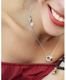 BVLGARI | ネックレス