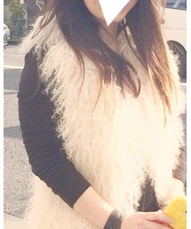 DOUBLE STANDARD CLOTHING | その他アウター