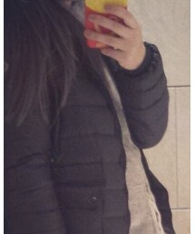 MONCLER | ダウンジャケット/コート