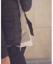 INNES | スウェット