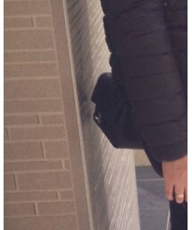 CHANEL | ショルダーバッグ