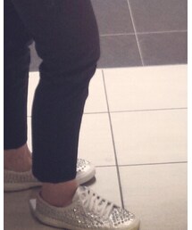 SUPERGA | スニーカー