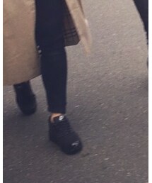 NIKE | スニーカー