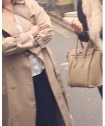 HERMES | ショルダーバッグ