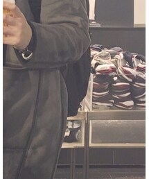 MCM | バックパック/リュック